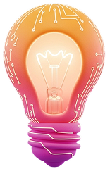 Innovation