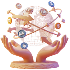 Global Perspective